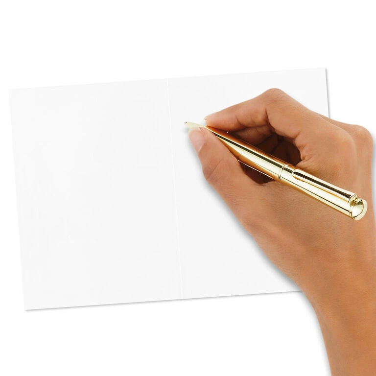 Hallmark Abstract Doodles And Dots Boxed Blank Note Cards, Pack Of 48 4 Hallmark Abstract Doodles And Dots Boxed Blank Note Cards, Pack Of 48 - Image 4