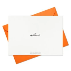 Hallmark Abstract Doodles And Dots Boxed Blank Note Cards, Pack Of 48 10 Hallmark Abstract Doodles And Dots Boxed Blank Note Cards, Pack Of 48 -Elegant Home Decor Deals Store Abstract Doodles and Dots Boxed Blank Note Cards 5STZ1092 05