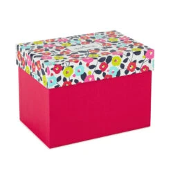 Hallmark All Occasion Card Assortment In Decorative Box, Set Of 20 -Elegant Home Decor Deals Store All Occasion Card Assortment in Decorative Box 5EDX3458 08