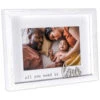 Malden All You Need Is Love Picture Frame, 4x6