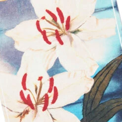 Hallmark ArtLifting Nature And Abstracts Blank Note Cards Assortment, Box Of 24 -Elegant Home Decor Deals Store ArtLifting Nature Art Assorted Boxed Blank Cards 3SOM1334 06