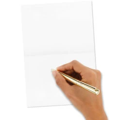 Hallmark ArtLifting Nature And Abstracts Blank Note Cards Assortment, Box Of 24 -Elegant Home Decor Deals Store ArtLifting Nature Art Assorted Boxed Blank Cards 3SOM1334 07