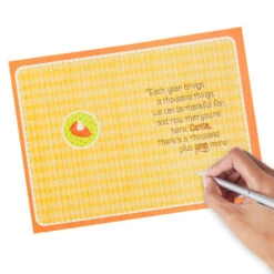 Hallmark Assorted Baby's First Holiday Celebrations Cards, Pack Of 5 14 Hallmark Assorted Baby's First Holiday Celebrations Cards, Pack Of 5 -Elegant Home Decor Deals Store Assorted Babys First Year Holiday Cards for Baby 1499RZC1011 07