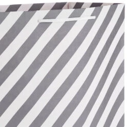 Hallmark Assorted Designs And Sizes 12-Pack Gift Bags 5 Hallmark Assorted Designs And Sizes 12-Pack Gift Bags -Elegant Home Decor Deals Store Assorted Designs and Sizes 12Pack Gift Bags 5EGB7019 05