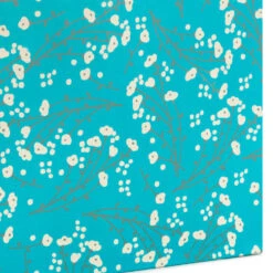 Hallmark Assorted Floral And Solid 8-Pack Medium And Large Gift Bags -Elegant Home Decor Deals Store Assorted Medium and Large Floral Solid Gift Bags 5EGB6639 06