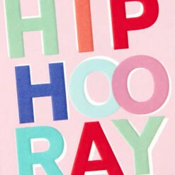 Hallmark Assorted Note Cards In Vertical Caddy, Set Of 24 -Elegant Home Decor Deals Store Assorted Note Cards in Vertical Caddy Set of 24 1SOM3826 03