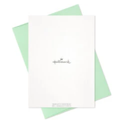 Hallmark Assorted Note Cards In Vertical Caddy, Set Of 24 -Elegant Home Decor Deals Store Assorted Note Cards in Vertical Caddy Set of 24 1SOM3826 05