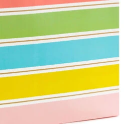 Hallmark Assorted Pastel Designs 8-Pack Small, Medium And Large Gift Bags 10 Hallmark Assorted Pastel Designs 8-Pack Small, Medium And Large Gift Bags -Elegant Home Decor Deals Store Assorted Small Large Pastel Designs Gift Bags 5EGB6640 05