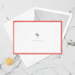 Hallmark Just For You BBQ Grill 3D Pop-Up Birthday Card -Elegant Home Decor Deals Store BBQ Grill 3D PopUp Birthday Card 1299LAD2898 06