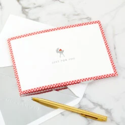 Hallmark Just For You BBQ Grill 3D Pop-Up Birthday Card -Elegant Home Decor Deals Store BBQ Grill 3D PopUp Birthday Card 1299LAD2898 07