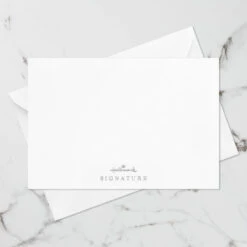 Hallmark Just For You BBQ Grill 3D Pop-Up Birthday Card -Elegant Home Decor Deals Store BBQ Grill 3D PopUp Birthday Card 1299LAD2898 09