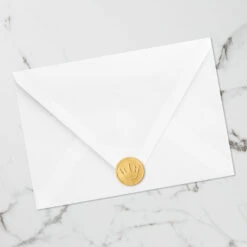 Hallmark Just For You BBQ Grill 3D Pop-Up Birthday Card -Elegant Home Decor Deals Store BBQ Grill 3D PopUp Birthday Card 1299LAD2898 10