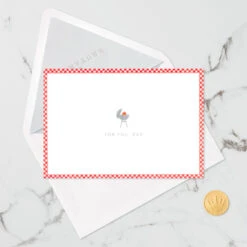 Hallmark BBQ Grill 3D Pop-Up Father's Day Card For Dad -Elegant Home Decor Deals Store BBQ Grill 3D PopUp Fathers Day Card for Dad 1299IMM5013 05