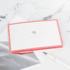 Hallmark BBQ Grill 3D Pop-Up Father's Day Card For Dad -Elegant Home Decor Deals Store BBQ Grill 3D PopUp Fathers Day Card for Dad 1299IMM5013 06