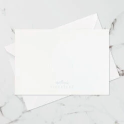 Hallmark BBQ Grill 3D Pop-Up Father's Day Card For Dad -Elegant Home Decor Deals Store BBQ Grill 3D PopUp Fathers Day Card for Dad 1299IMM5013 08