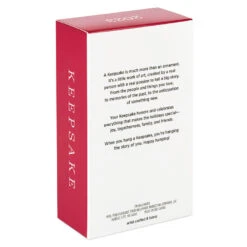 Hallmark Barbie™ Beautiful Ballerina Ornament 10 Hallmark Barbie™ Beautiful Ballerina Ornament -Elegant Home Decor Deals Store Ballerina Barbie Keepsake Ornament 1799QXI6989 05