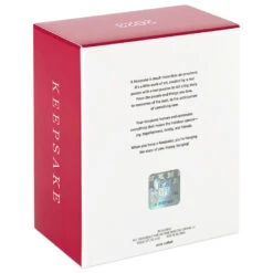 Hallmark NFL Baltimore Ravens Lamar Jackson Ornament -Elegant Home Decor Deals Store Baltimore Ravens Lamar Jackson Keepsake Ornament 2299QXI7167 05