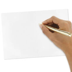 Hallmark Thanks A Bunch Boxed Blank Thank-You Notes, Pack Of 8 9 Hallmark Thanks A Bunch Boxed Blank Thank-You Notes, Pack Of 8 -Elegant Home Decor Deals Store Banana Bunch Boxed Blank ThankYou Notes Multipack 1THK4117 04