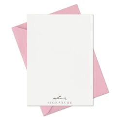 Hallmark Thanks A Bunch Boxed Blank Thank-You Notes, Pack Of 8 11 Hallmark Thanks A Bunch Boxed Blank Thank-You Notes, Pack Of 8 -Elegant Home Decor Deals Store Banana Bunch Boxed Blank ThankYou Notes Multipack 1THK4117 06