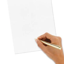 Hallmark Marjolein Bastin Assorted Blank Nature Note Cards In Caddy, Pack Of 24 -Elegant Home Decor Deals Store Bastin Assorted Nature Note Cards Caddy Bulk Pack 1SOM3881 07