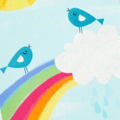 Hallmark Big Celebrations Assorted Cards, Box Of 12 -Elegant Home Decor Deals Store Big Celebrations Assorted Cards Bulk Pack 5EDX1073 04