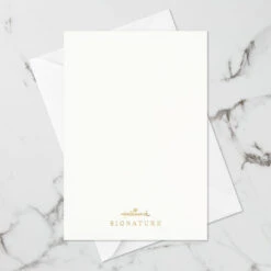 Hallmark Celebrating You Cake 3D Pop-Up Birthday Card -Elegant Home Decor Deals Store Birthday Cake 3D PopUp Birthday Card 1299LAD2895 09