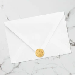 Hallmark Celebrating You Cake 3D Pop-Up Birthday Card -Elegant Home Decor Deals Store Birthday Cake 3D PopUp Birthday Card 1299LAD2895 10