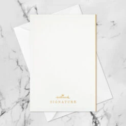 Hallmark Fun And Frightful 3D Pop-Up Halloween Card -Elegant Home Decor Deals Store Black Cat on Pumpkins 3D PopUp Halloween Card 1299IEH1003 09