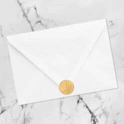 Hallmark Fun And Frightful 3D Pop-Up Halloween Card -Elegant Home Decor Deals Store Black Cat on Pumpkins 3D PopUp Halloween Card 1299IEH1003 10