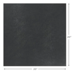 Hallmark Black/White/Cream 3-Pack Bulk Tissue Paper, 120 Sheets -Elegant Home Decor Deals Store BlackWhiteCream 3Pack Bulk Tissue Paper 5TIS1138 04