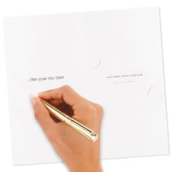 Hallmark Sophisticated Assorted Money Holder Graduation Cards, Pack Of 36 15 Hallmark Sophisticated Assorted Money Holder Graduation Cards, Pack Of 36 -Elegant Home Decor Deals Store Blue Black Money Holder Graduation Cards Assortment 5GEY1002 07