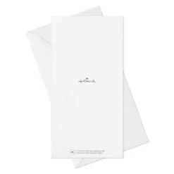 Hallmark Sophisticated Assorted Money Holder Graduation Cards, Pack Of 36 16 Hallmark Sophisticated Assorted Money Holder Graduation Cards, Pack Of 36 -Elegant Home Decor Deals Store Blue Black Money Holder Graduation Cards Assortment 5GEY1002 08
