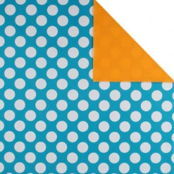 Hallmark Bold Patterns And Solids 3-Pack Reversible Wrapping Paper -Elegant Home Decor Deals Store Bold Patterns and Solids 3Pack Reversible Wrapping Paper 5EWR6429 06