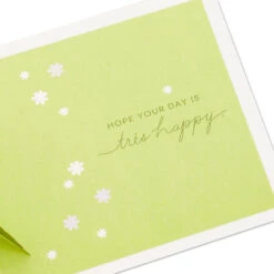 Hallmark Bonjour Eiffel Tower 3D Pop-Up Hello Card 12 Hallmark Bonjour Eiffel Tower 3D Pop-Up Hello Card -Elegant Home Decor Deals Store Bonjour Eiffel Tower 3D PopUp Hello Card 1299LAD9664 03