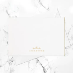 Hallmark Bonjour Eiffel Tower 3D Pop-Up Hello Card 18 Hallmark Bonjour Eiffel Tower 3D Pop-Up Hello Card -Elegant Home Decor Deals Store Bonjour Eiffel Tower 3D PopUp Hello Card 1299LAD9664 09