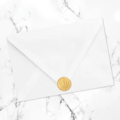 Hallmark Bonjour Eiffel Tower 3D Pop-Up Hello Card 19 Hallmark Bonjour Eiffel Tower 3D Pop-Up Hello Card -Elegant Home Decor Deals Store Bonjour Eiffel Tower 3D PopUp Hello Card 1299LAD9664 10