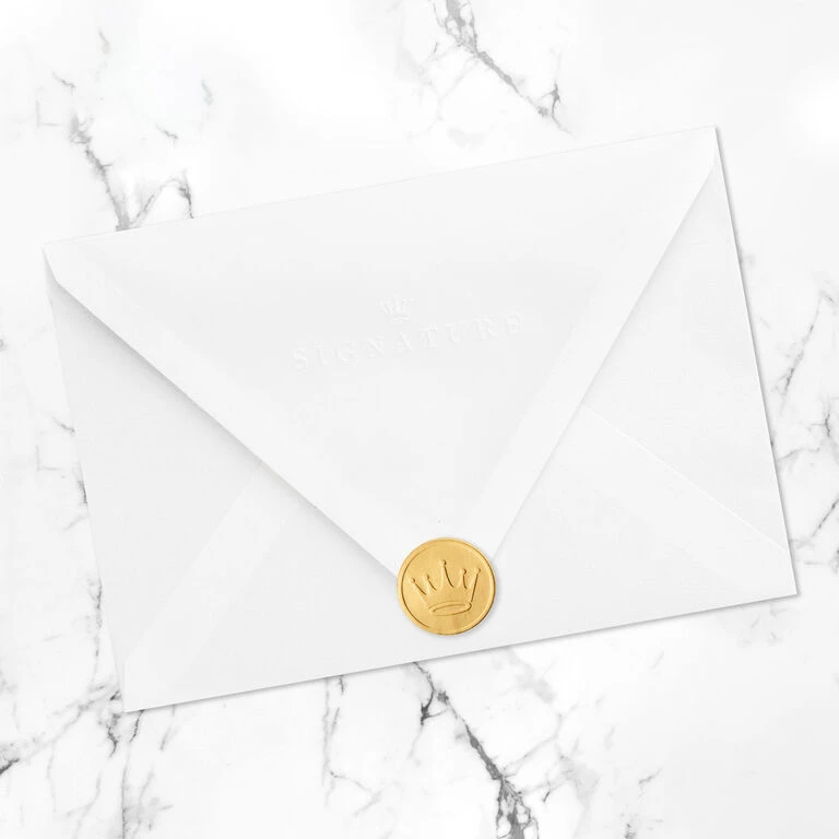 Hallmark Bonjour Eiffel Tower 3D Pop-Up Hello Card 10 Hallmark Bonjour Eiffel Tower 3D Pop-Up Hello Card - Image 10