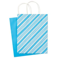 Hallmark 13" Bright Fun 12-Pack Assorted Christmas Gift Bags 16 Hallmark 13" Bright Fun 12-Pack Assorted Christmas Gift Bags -Elegant Home Decor Deals Store Bright Fun 12 Assorted Large Christmas Gift Bags 5XGB2812 07