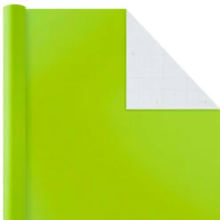 Hallmark Bright And Bold 6-Pack Wrapping Paper, 180 Sq. Ft. Total -Elegant Home Decor Deals Store Bright and Bold 6Pack Wrapping Paper Rolls 5JXW1746 04