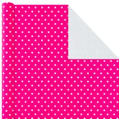 Hallmark Bright And Bold 6-Pack Wrapping Paper, 180 Sq. Ft. Total -Elegant Home Decor Deals Store Bright and Bold 6Pack Wrapping Paper Rolls 5JXW1746 05