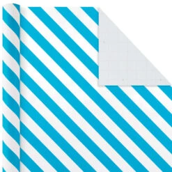 Hallmark Bright And Bold 6-Pack Wrapping Paper, 180 Sq. Ft. Total -Elegant Home Decor Deals Store Bright and Bold 6Pack Wrapping Paper Rolls 5JXW1746 09