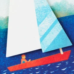 Hallmark Bright And Happy Assorted Birthday Cards, Box Of 12 -Elegant Home Decor Deals Store Bright and Happy Assorted Birthday Cards Bulk Pack 5EDX1019 03