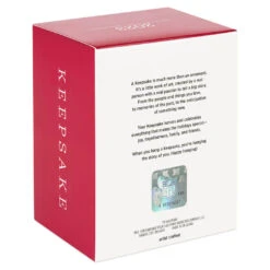 Hallmark NFL Buffalo Bills Josh Allen Football Legends Ornament -Elegant Home Decor Deals Store Buffalo Bills Josh Allen Keepsake Ornament 2299QXR8247 05