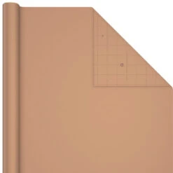 Hallmark Bulk Kraft Paper And White 2-Pack Wrapping Paper, 160 Sq. Ft. Total 8 Hallmark Bulk Kraft Paper And White 2-Pack Wrapping Paper, 160 Sq. Ft. Total -Elegant Home Decor Deals Store Bulk Brown and White Kraft Paper Wrapping Paper 5EWR2654 05