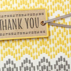 Hallmark Premium Assorted Handmade All-Occasion Cards In Leaf Print Organizer, Box Of 24 -Elegant Home Decor Deals Store Bulk Handmade AllOccasion Cards in Storage Box 5EDX1107 07