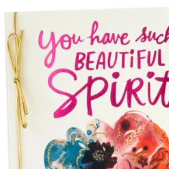 Hallmark Assorted Mahogany All-Occasion Greeting Cards In Green Watercolor Organizer, Box Of 24 -Elegant Home Decor Deals Store Bulk Pack Assorted Mahogany Cards in Storage Box 5EBN1044 03