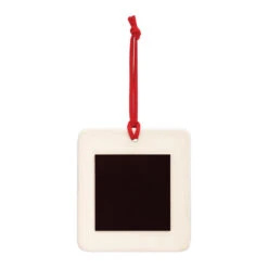 Cardinal On Holly Wreath Magnet Ornament And Matching Card 4 Cardinal On Holly Wreath Magnet Ornament And Matching Card -Elegant Home Decor Deals Store Cardinal Magnet Ornament With Card 2020230116 02