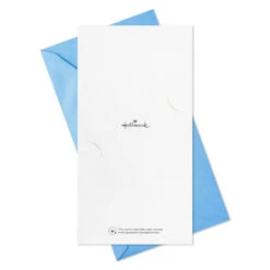 Hallmark Festive Grad Wishes Graduation Cards Assortment, Pack Of 36 -Elegant Home Decor Deals Store Casual Painted Money Holder Graduation Cards Assortment 5GEY2015 08