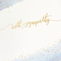 Hallmark Colorful Classic Boxed All-Occasion Cards Assortment, Pack Of 12 -Elegant Home Decor Deals Store Celebrate Assorted Boxed AllOccasion Cards 3EDX1204 08