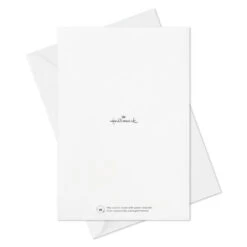 Hallmark Colorful Classic Boxed All-Occasion Cards Assortment, Pack Of 12 -Elegant Home Decor Deals Store Celebrate Assorted Boxed AllOccasion Cards 3EDX1204 10